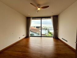 Jalan Ampang (D10), Detached #498667101